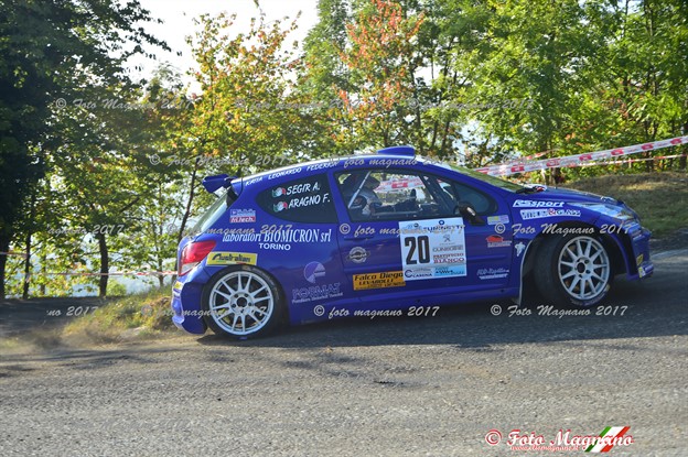DSC_1069.JPG